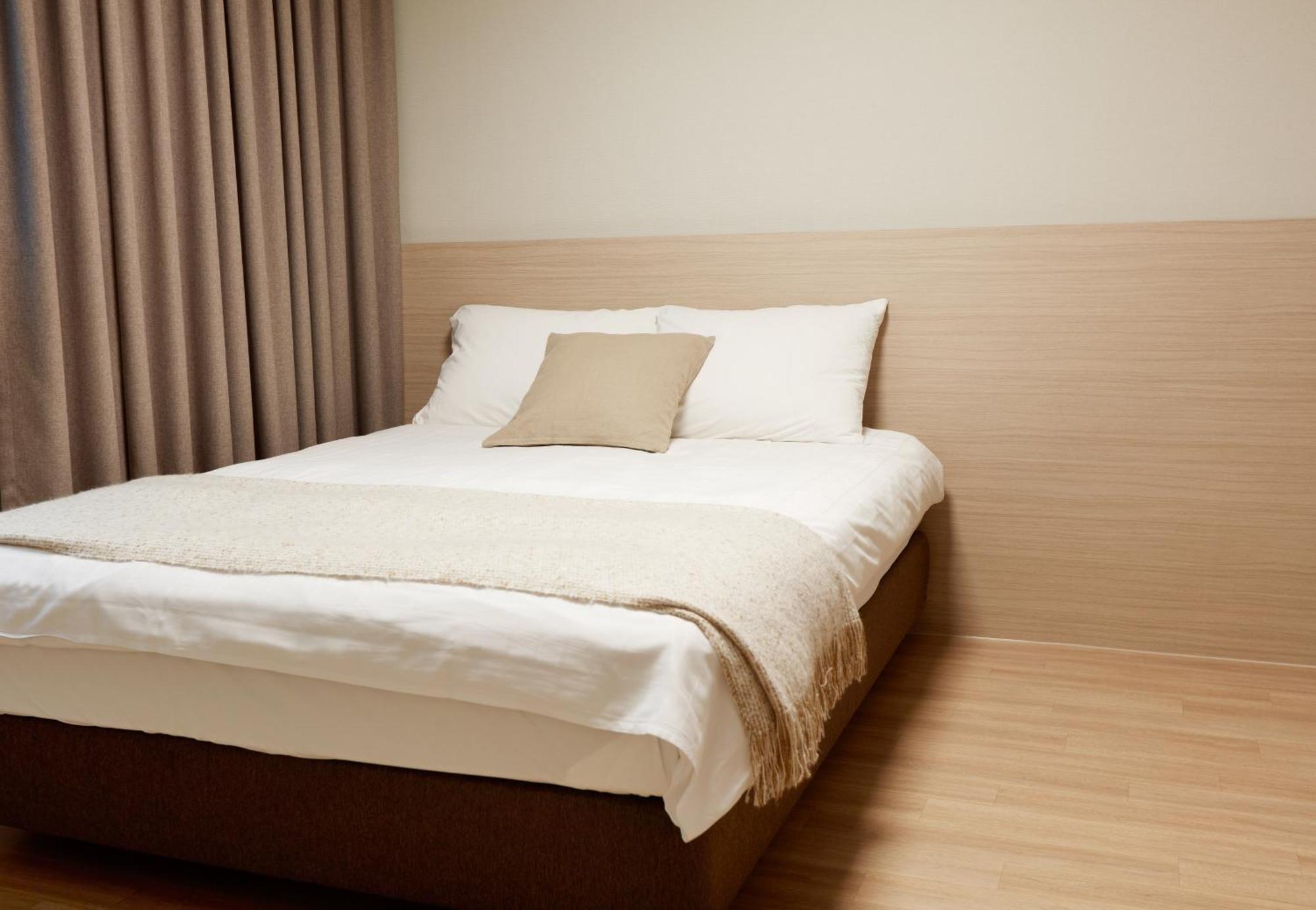 Phoenix Resort Pyeongchang Zimmer foto